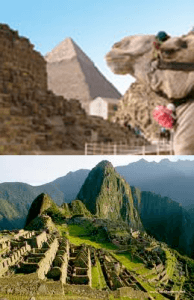 Camel_Machu