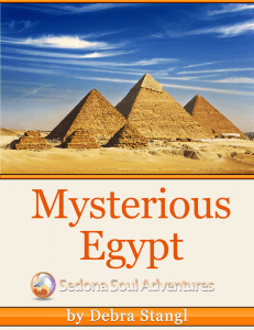 Egypt_Cover Egypt_Cover