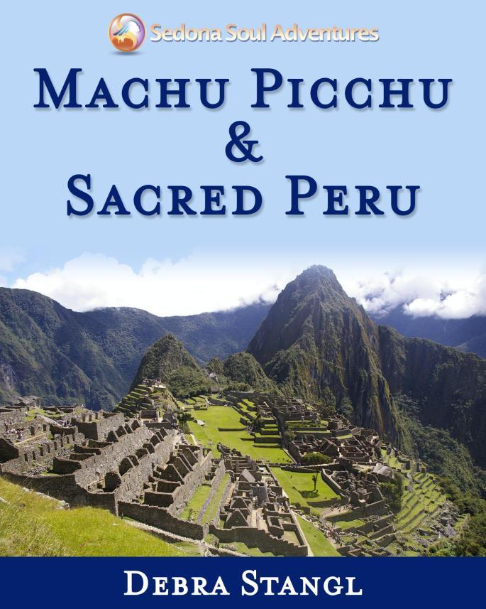 MachuPeruReport MachuPeruReport