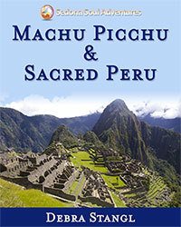Peru-ReportCover