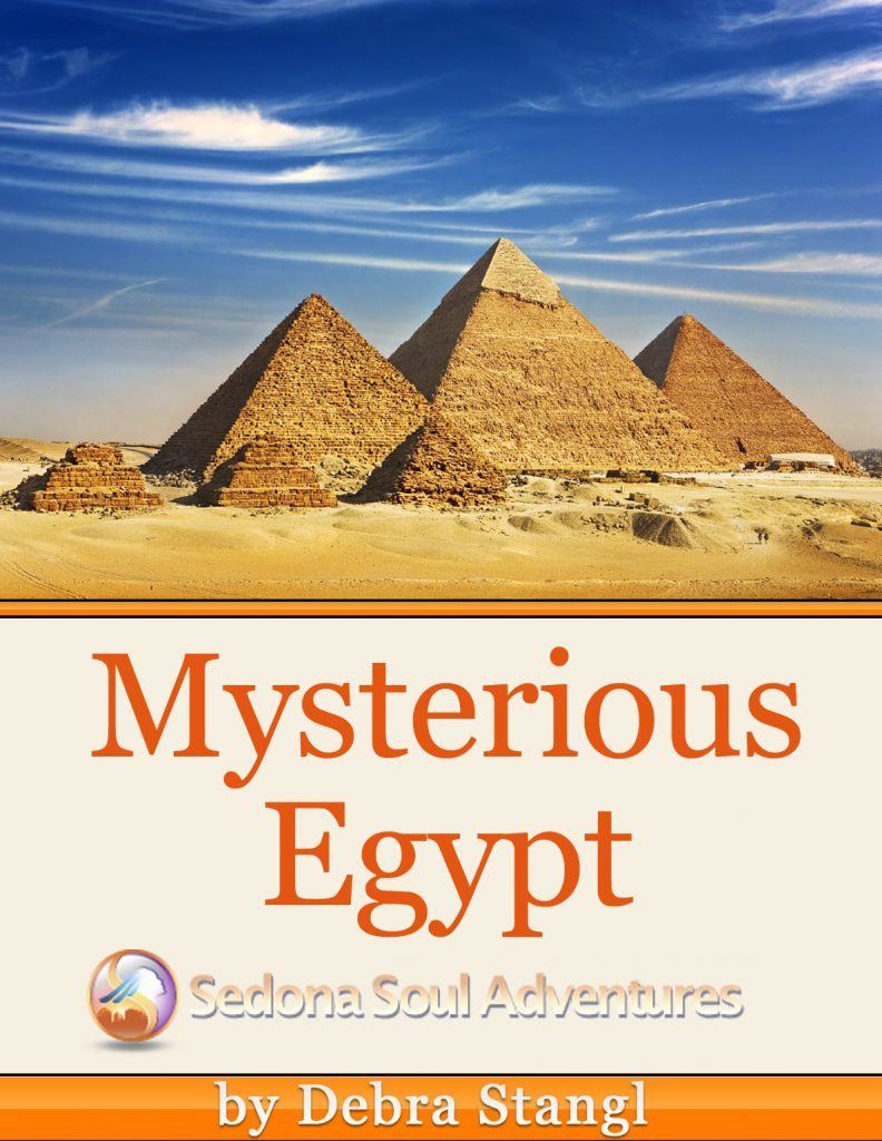 Egypt-Report-2017-Cover-792x1024