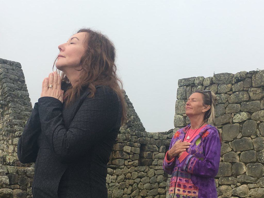 peru-meditation-1024x768
