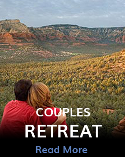 Couples Retreat Couples Retreat