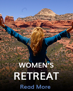Women's Retreats Women's Retreat