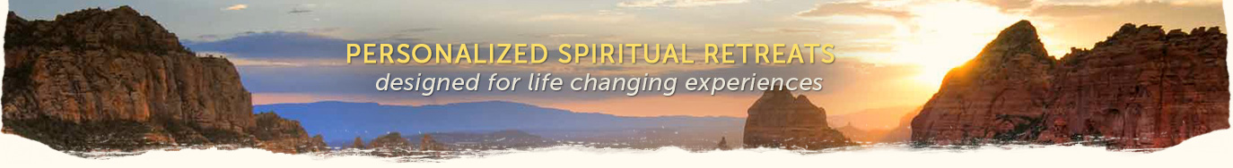 banner_top_spiritual_retreats