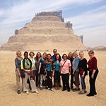 Group-photo-2014