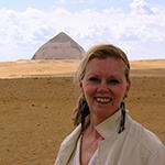 Liz-Learmont-Egypt