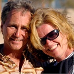 Tim-Kate-Moynihan-Egypt