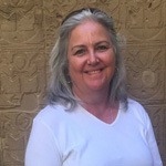 teri-ulmer
