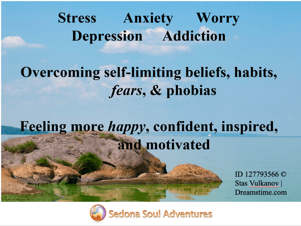 emotional benefits of meditation