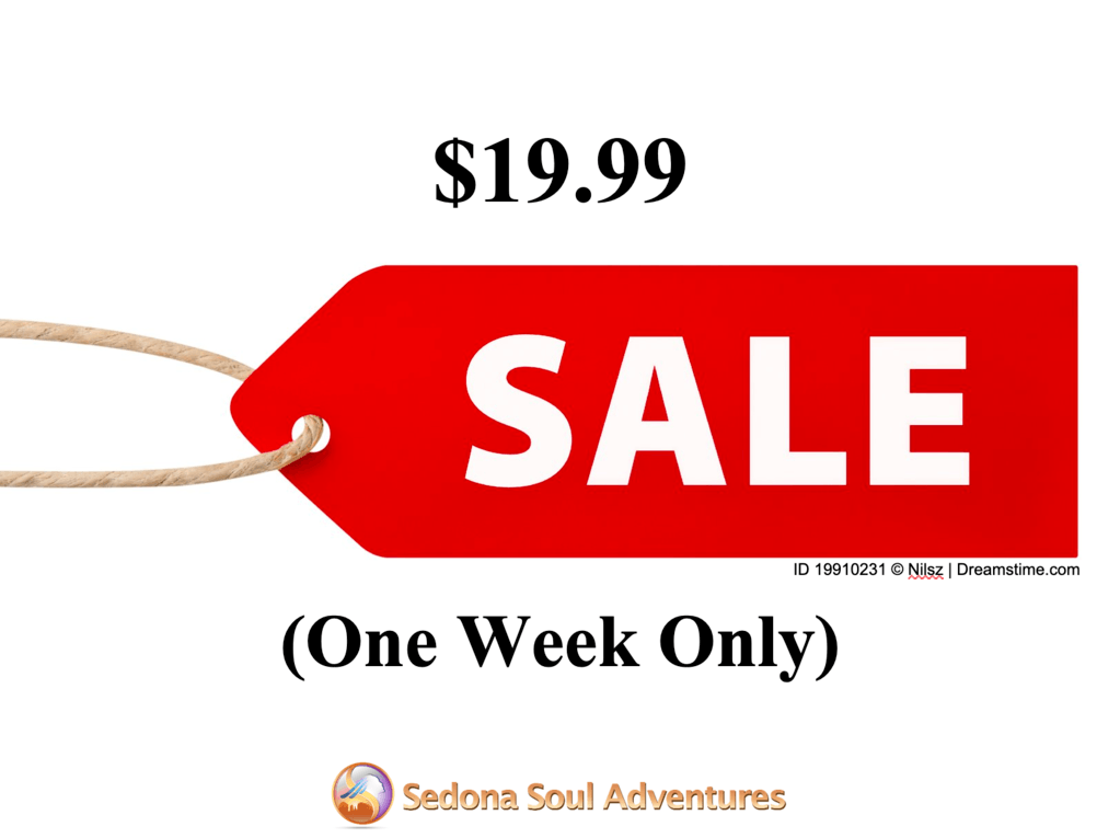 meditation sale