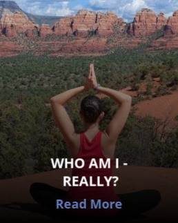 best self-realization spiritual retreat 2020