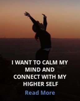 best meditation spiritual retreat 2020