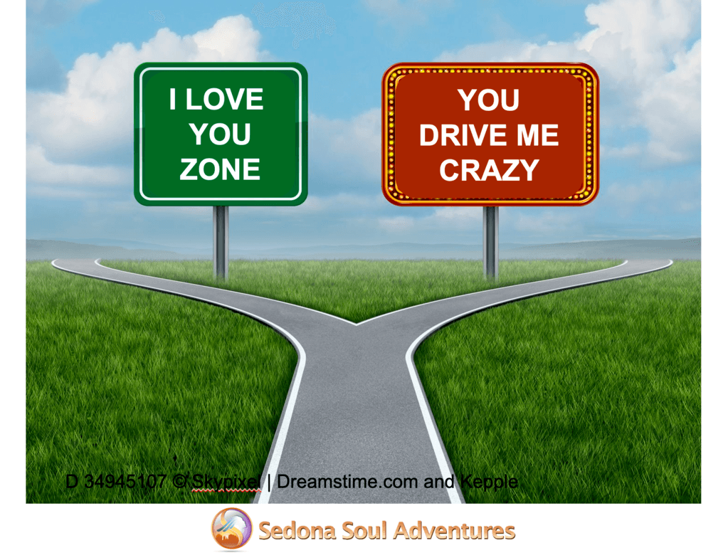 love-crazy