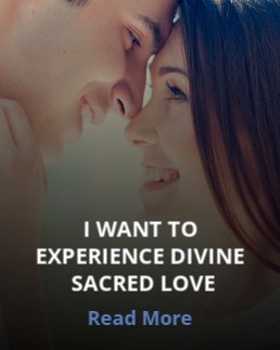 best find divine sacred love soulmate retreat 2020 best find divine sacred love soulmate retreat 2020