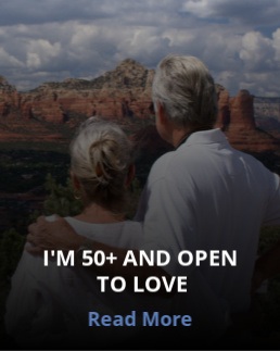 best find your soulmate retreat 2020 after 50 best find your soulmate retreat 2020 after 50