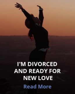 best find your soulmate retreat 2020 after divorce (1) best find your soulmate retreat 2020 after divorce