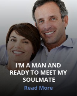 best find your soulmate retreat 2020 for men (1) best find your soulmate retreat 2020 for men