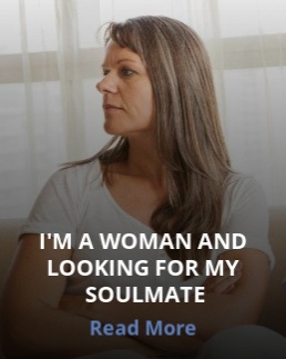 best find your soulmate retreat 2020 for women best find your soulmate retreat 2020 for women>