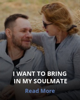 best find your soulmate retreat 2020 best find your soulmate retreat 2020