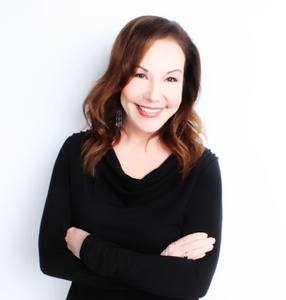 debra square