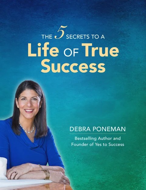 dp ebook