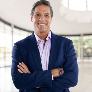 John Assaraf