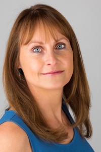 Karoline