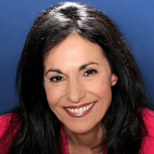 deborah_rozman