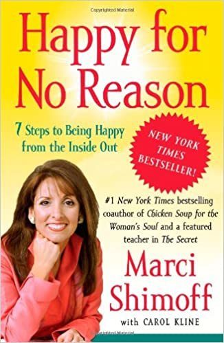 happyfornoreason