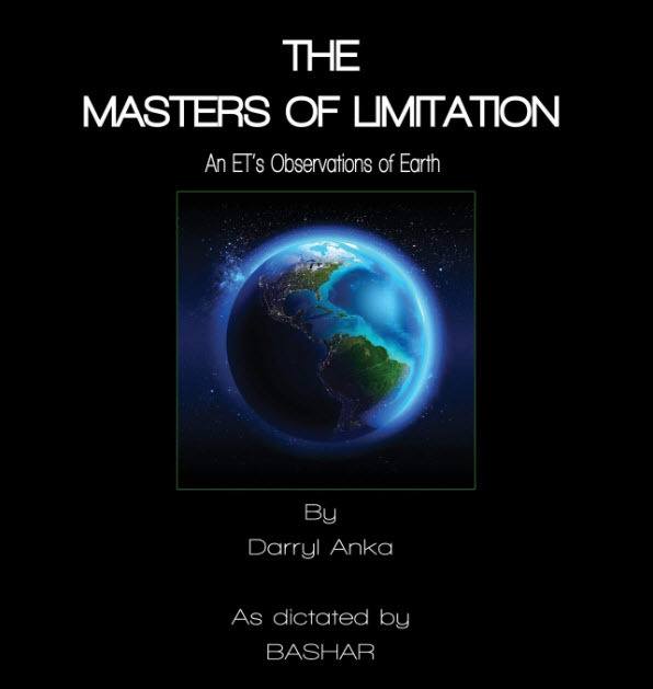 masters of limitation