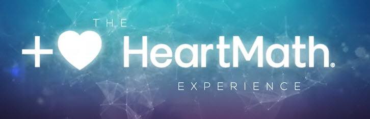 iheartmath