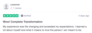 ssa annon testimonial