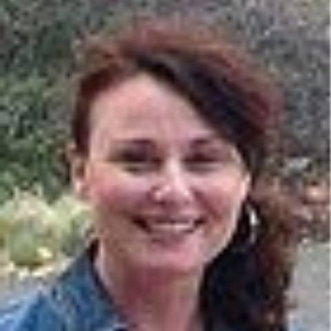 tammy