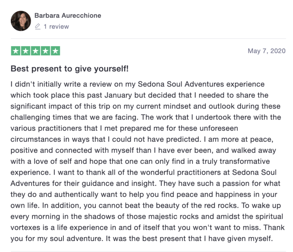 barbara-ssa-testimonial