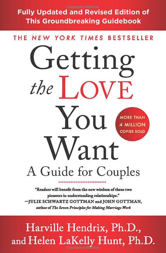 hh book cover