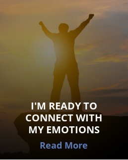 best men’s retreat 2021 to connect with your emotions
