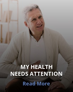 best men’s retreat 2021 to improve your health