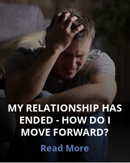 best men’s retreat 2021 to recover from a divorce or breakup