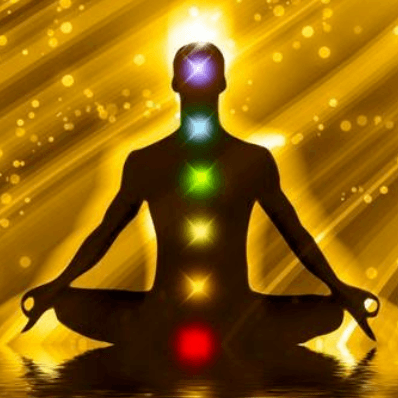 meditation2