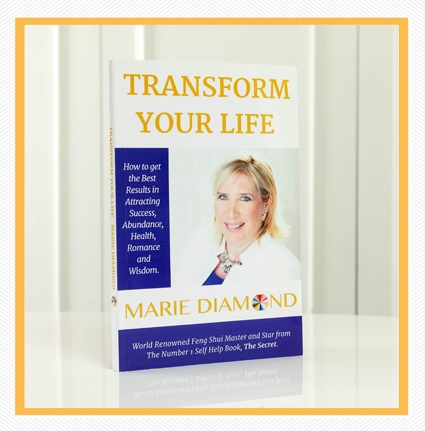 Transform-Your-Life-Book-Paperback-image