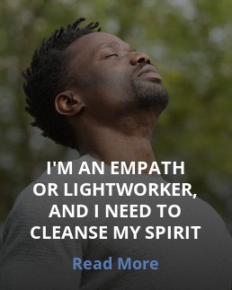 best healers retreat 2021 for empaths and lightworkers