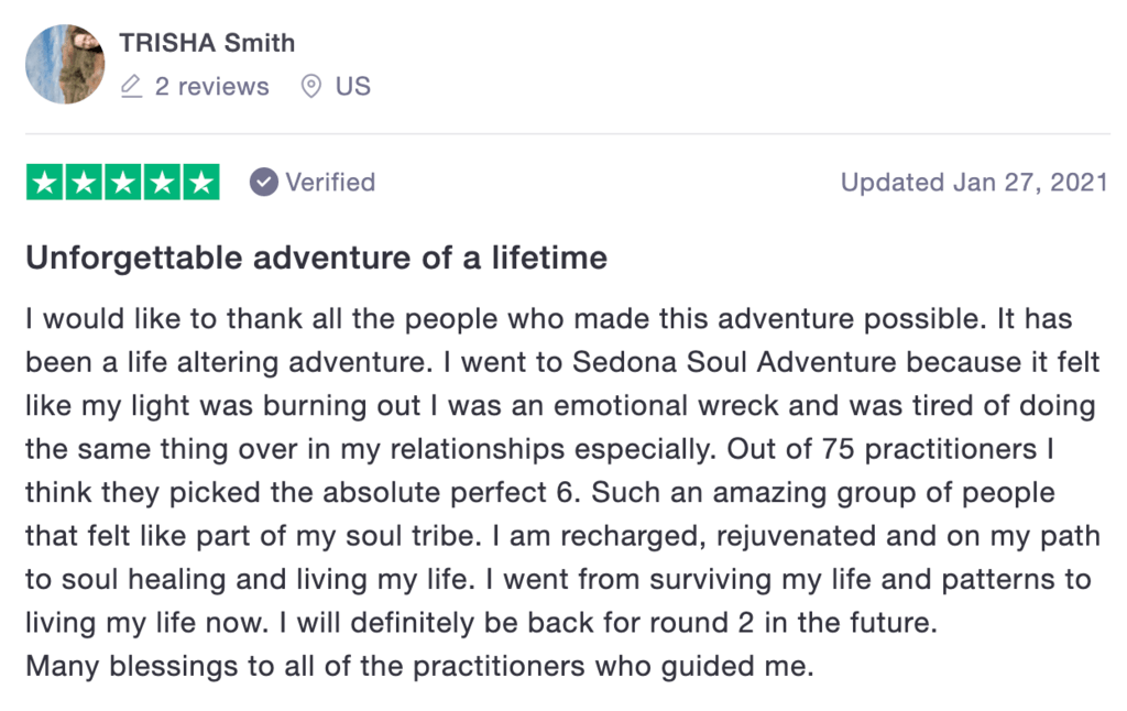 trisha-ssa-testimonial
