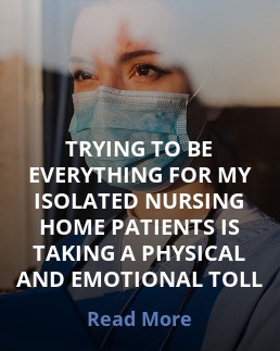 best_health_care_professionals_retreat_2021_for_nursing_home_health_care_providers best health care professionals retreat 2021 for nursing home health care providers