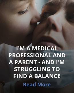 best_health_care_professionals_retreat_2021_for_parents_struggling_to_balance_work_and_home_life best health care professionals retreat 2021 for parents struggling to balance work and home life