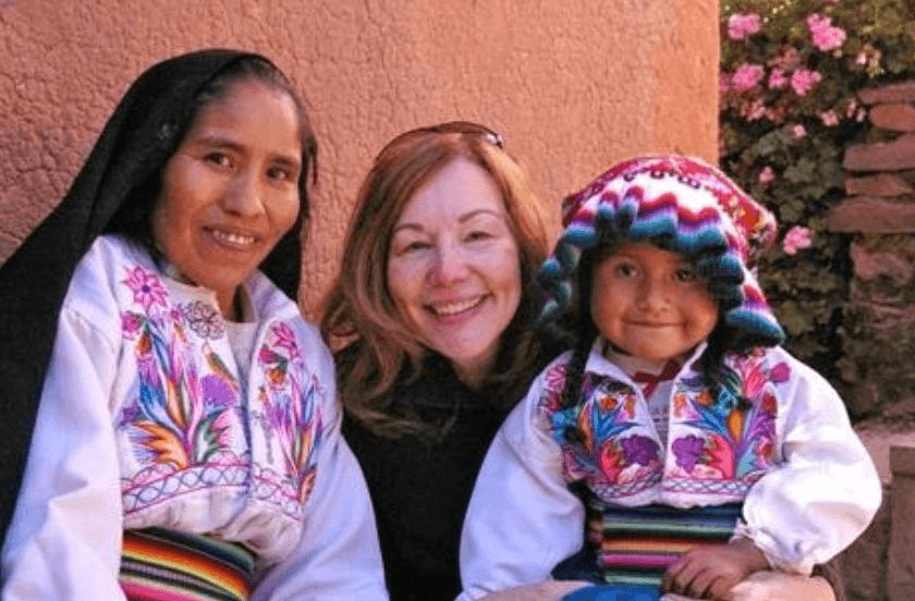 debra-people-of-peru