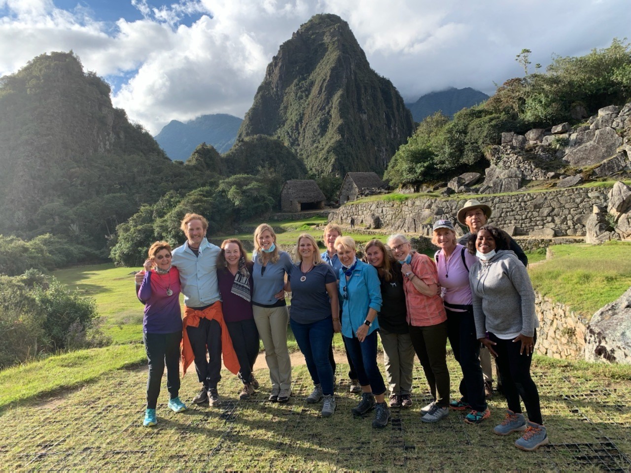peru-2021-group-3