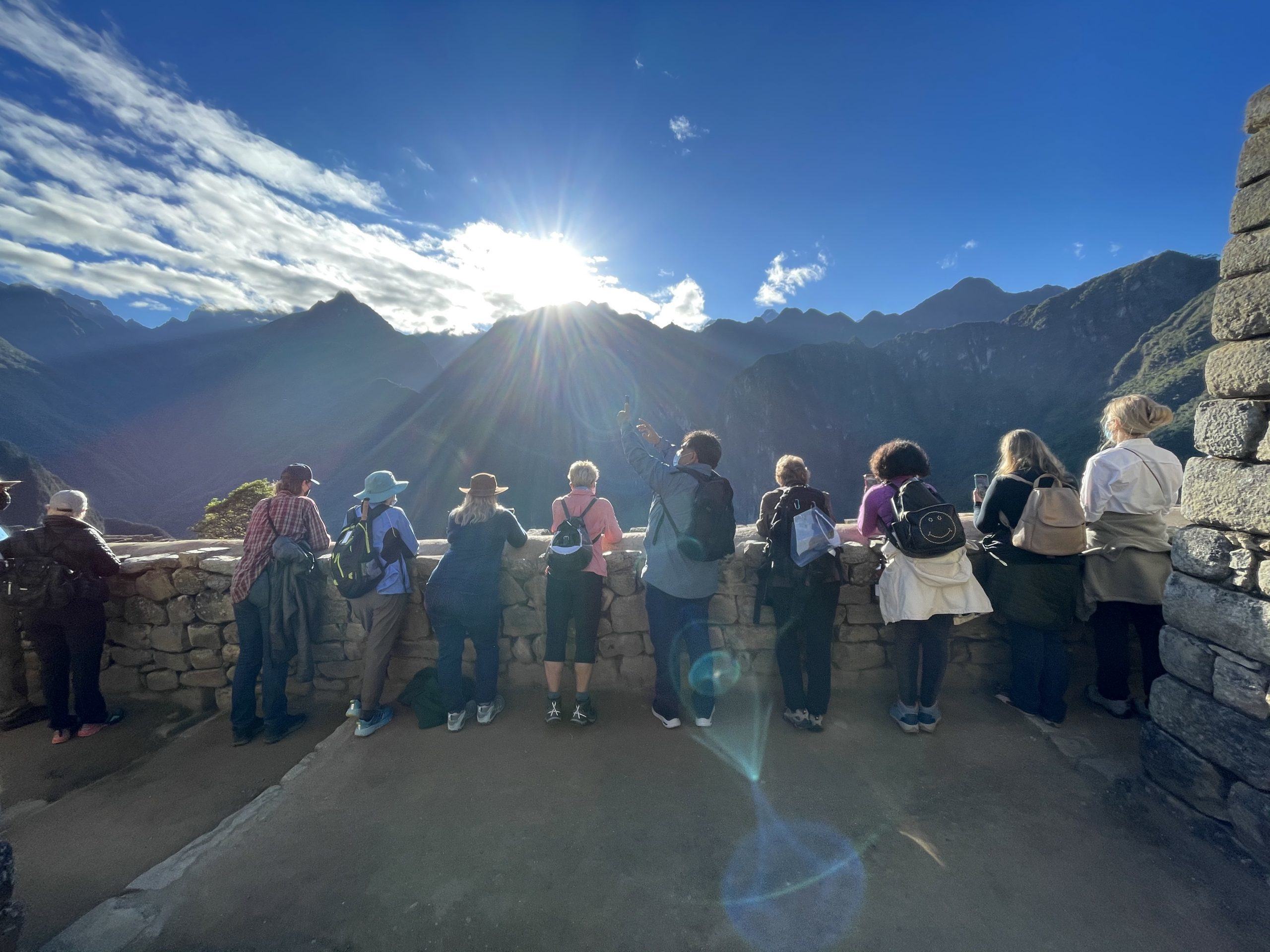 peru-2021-solstice peru-2021-solstice