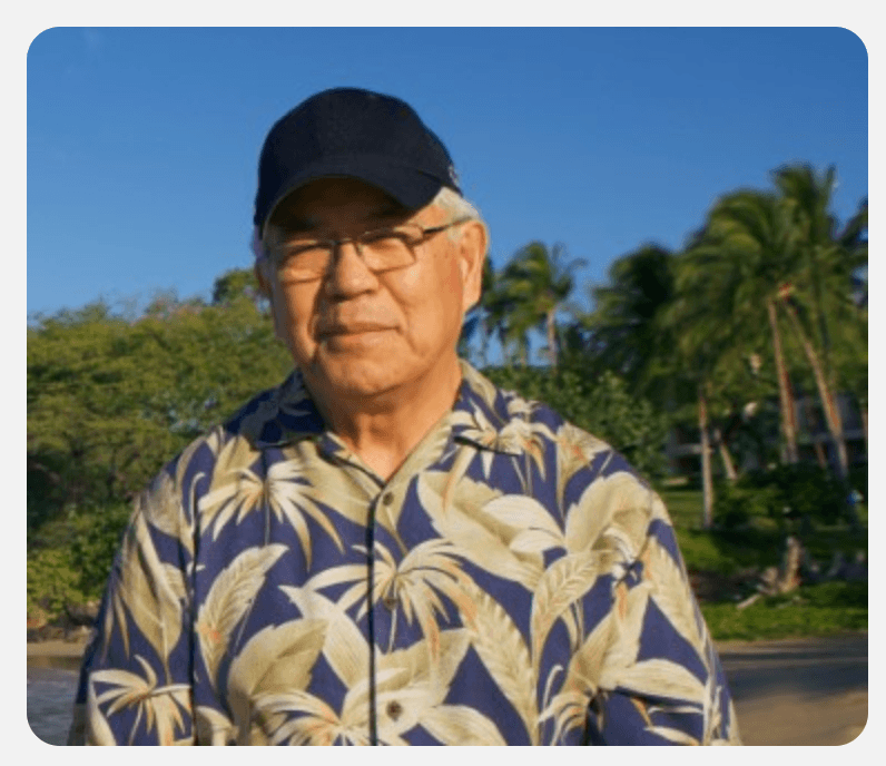 dr hew lin