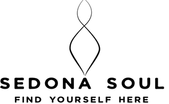 330(height)x960(width) (3)